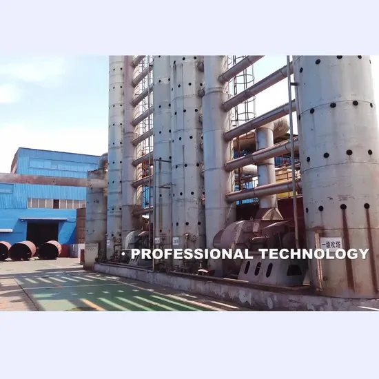 Pigment de revêtement Oxyde de fer rouge Fe2o3 Oxyde ferrique H190