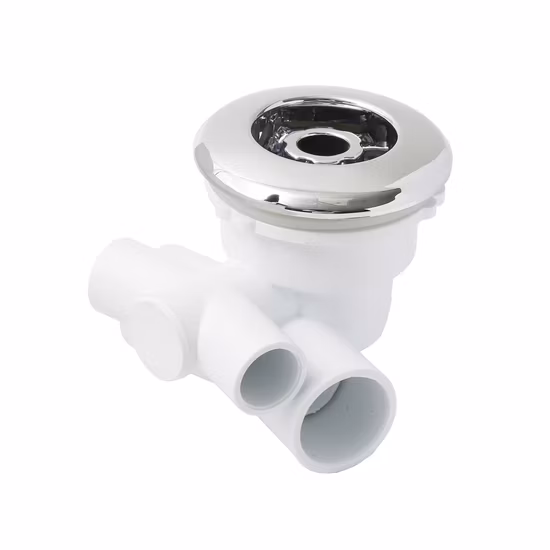 Fiable et bon marché 53mm Tto Imprimante 40m/Min Imprimante à jet d'encre Imprimante portable