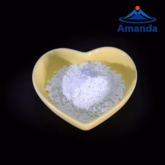 Fournir de l'oxyde de fer de qualité universelle H130 H190 Y101 H101 Contenu 96%