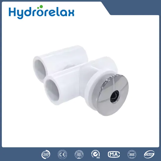 Imprimante de code à barres portable à bas prix de l'imprimante de date Imprimante à jet d'encre à séchage rapide Tij HP Type