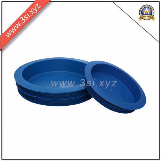 Bouchons intérieurs en plastique (YZF-H175)