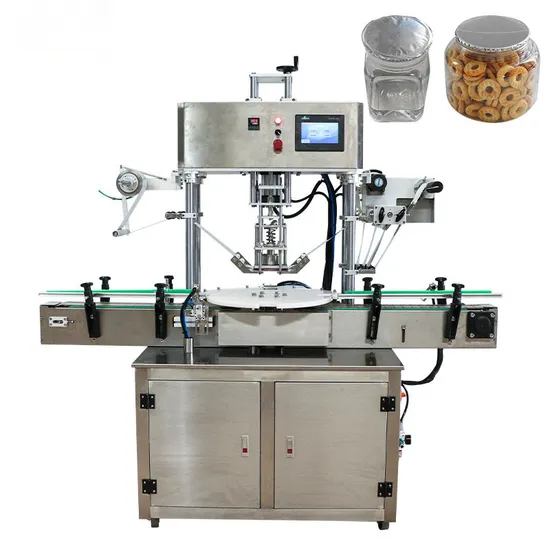 Codeur de lot d'encre Date d'expiration tête d'impression Machine de codage à Jet à main imprimante à Jet à main Portable facile à utiliser